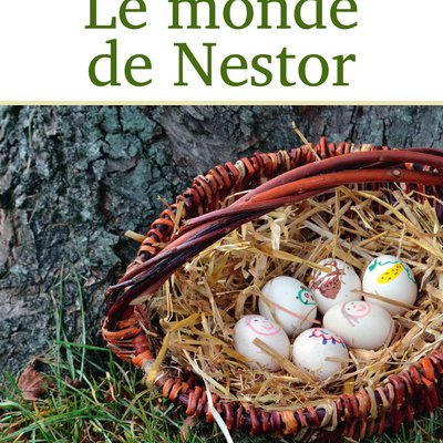 Le monde de Nestor