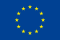Cofinancé par l’Union européenne.