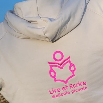 Lire et Écrire Wapi : Rapport d'activités 2024