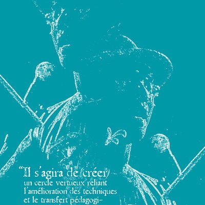 Favoriser l’apprentissage de la lecture en articulant techniques de lecture et plaisir d’entrer dans une pratique culturelle