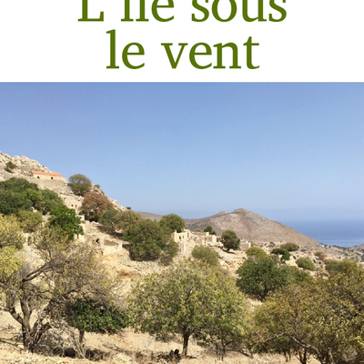 L’Île sous le vent