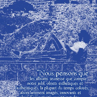 Des femmes et des livres