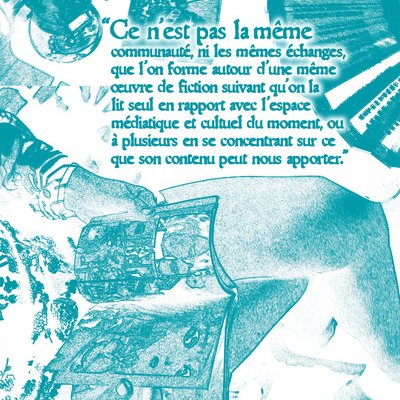 Décrire les pratiques de lecture : difficultés et enjeux