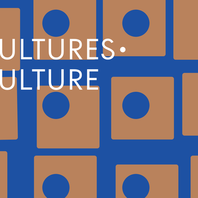 Journal de l’alpha 223 (4e trimestre 2021) : Cultures·culture