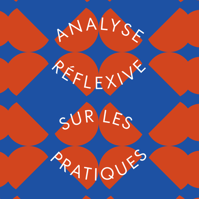 Journal de l’alpha 234 (3e trimestre 2024) : Analyse réflexive sur les pratiques