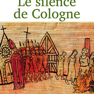 Le silence de Cologne