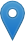 Centre l’Ilon